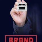 Interview Preparation; You Need to ‘Brand’ Yourself